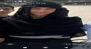 12-05-2025