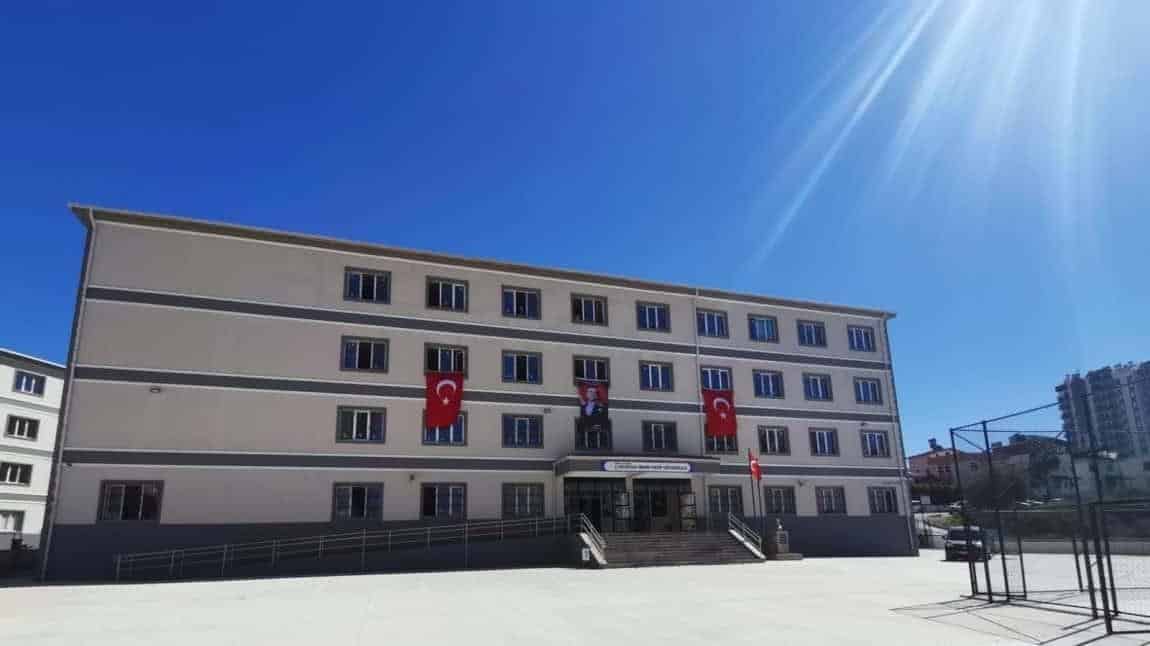 Tarihçe